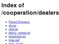 Index of /cooperation/dealers